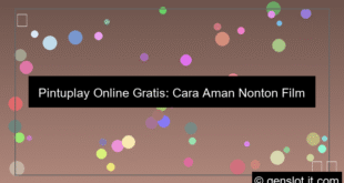 pintuplay online gratis